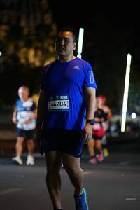 BIB: 
                            <button type="button" onclick="openModal(23076827)" class="btn btn-primary btn-sm float-right btn-popup" data-toggle="modal" data-target=".modal-high-quality">
                        <i class="fas fa-shopping-cart"></i> Add to Cart
                    </button>
                                            <button type="button" onclick="isThisMe(23076827, true)" class="btn btn-success btn-sm float-right btn-popup btn-isme hidden" data-toggle="tooltip" data-placement="bottom" title="นี่คือรูปของคุณใช่ไหม คลิกที่นี่เพื่อเอาเข้าอัลบั้ม">
                        <i class="fas fa-plus"></i> Add to album
                    </button>
                    <button type="button" onclick="isThisMe(23076827, false)" class="btn btn-warning btn-sm float-right btn-popup btn-isnotme hidden">
                        <i class="fas fa-ban"></i> Remove from album
                    </button>